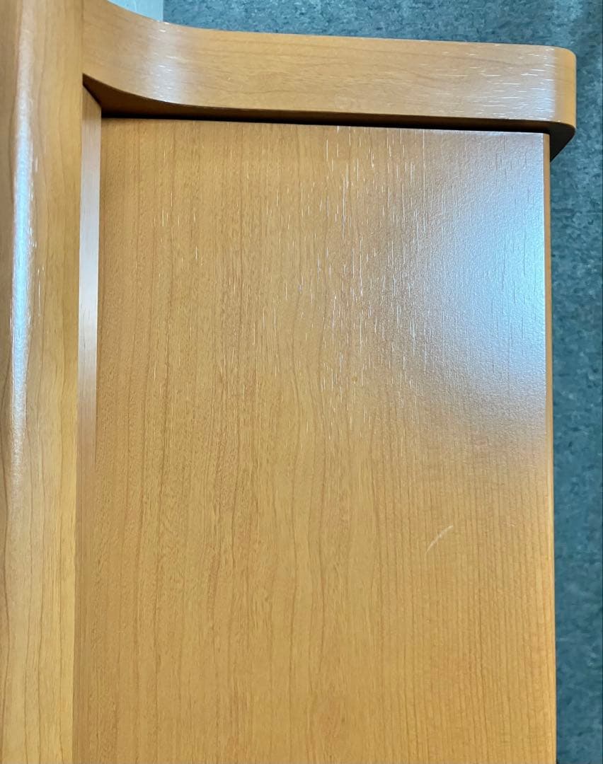 KAWAI 電子ピアノ CN23C【無料配送可能】