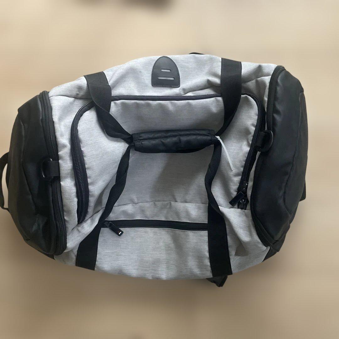 少年野球軟式用キャッチャー道具一式⭐︎