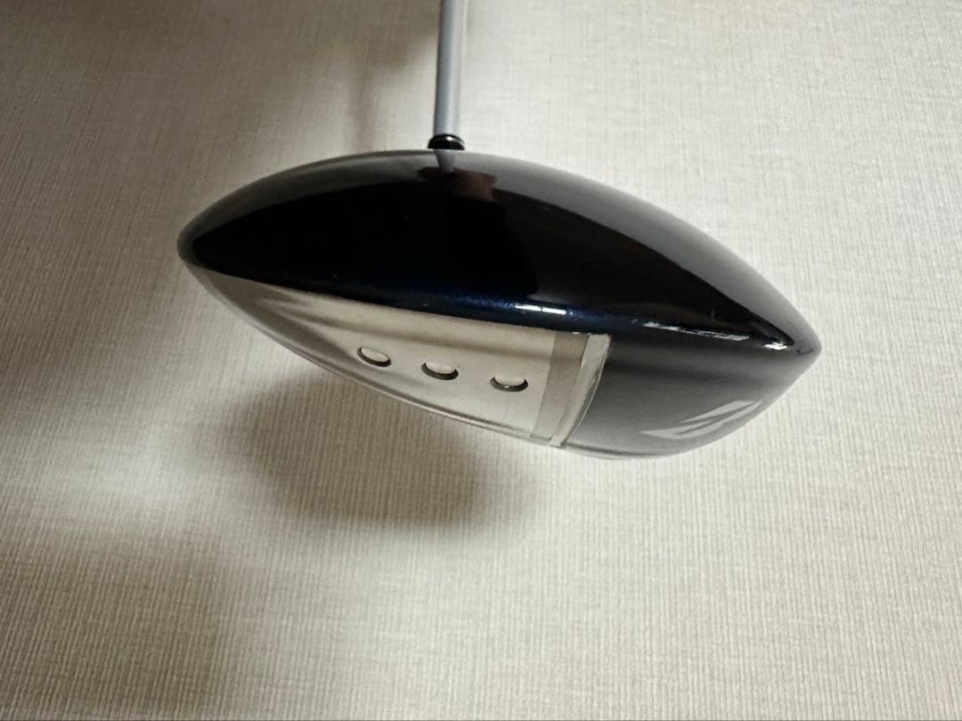 ブリヂストンゴルフ☆2024 B-LD レディスドライバー☆フレックスL13.5