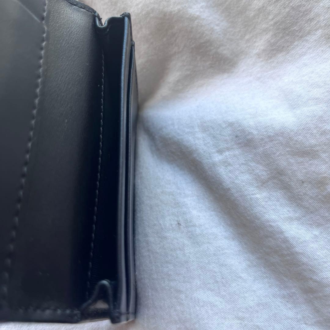 バーバリー 名刺入れ 定期入れ ユニセックス メンズ レディース カードケース