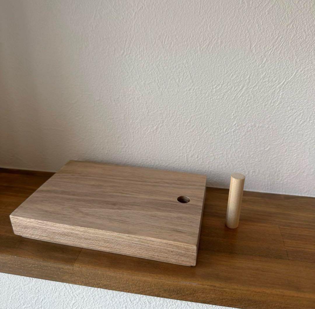 木製　命名書　お七夜　ニューボーンフォト