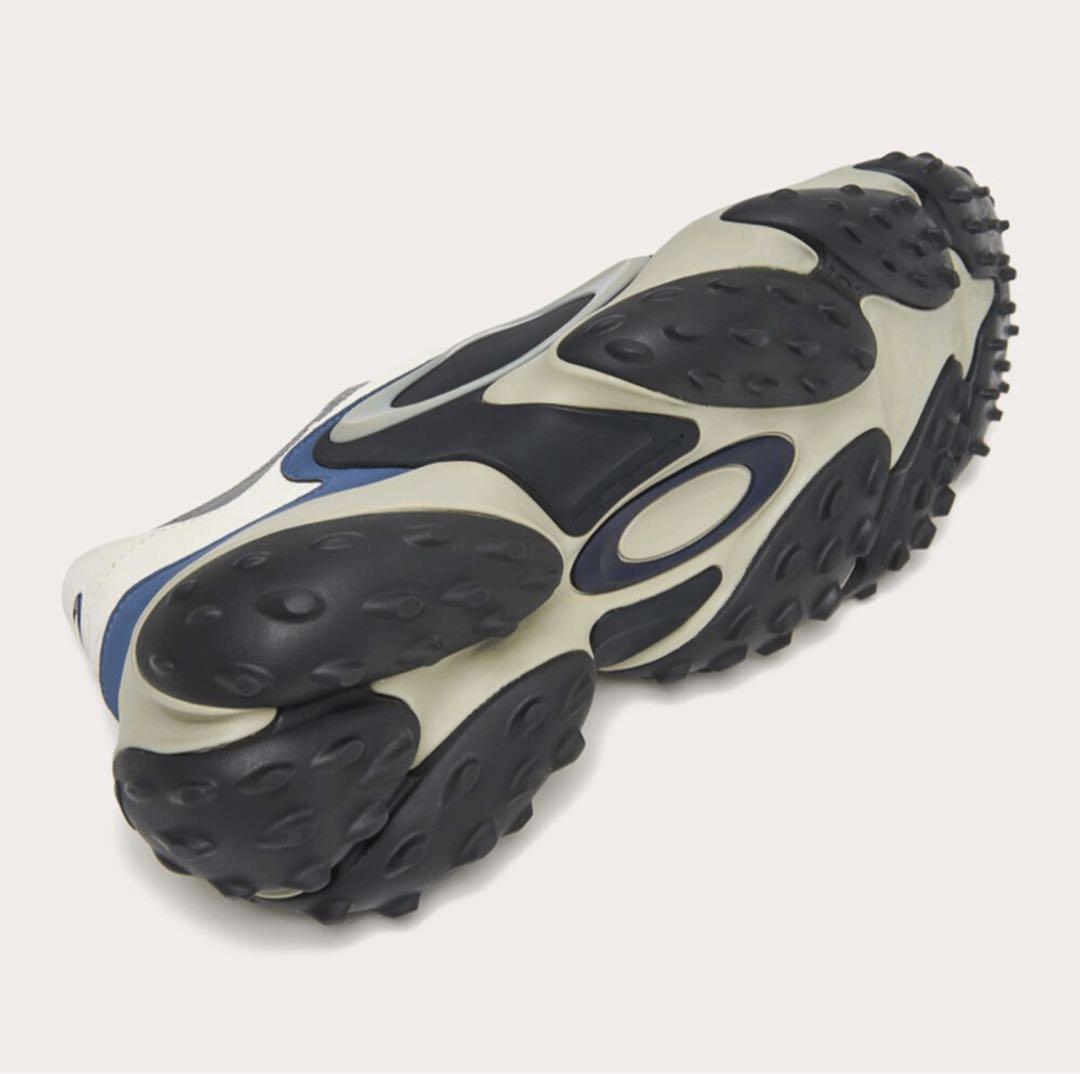 OAKLEY オークリー ゴルフシューズ Oakley Edge Icon