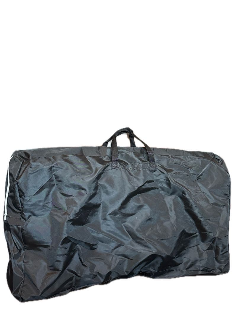 Kino Linpo ベビーベッド 6段調節可能