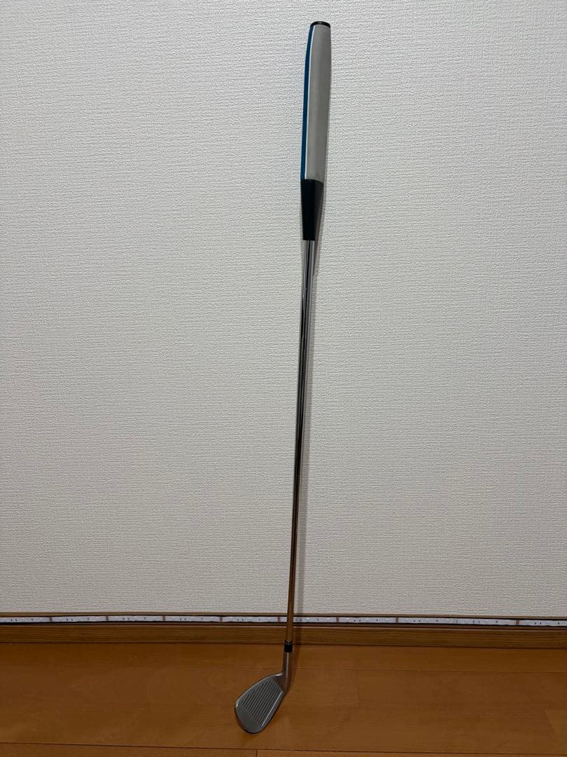 てらゆーゴルフ（TERA-YOU-GOLF）　フェースコントロールマスター