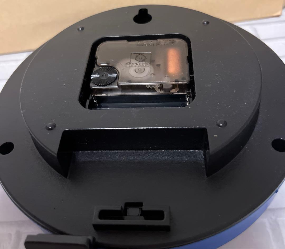 激レア！セーラーヴィーナス　ムーンリバークォーツ　美少女戦士セーラームーン　懸賞