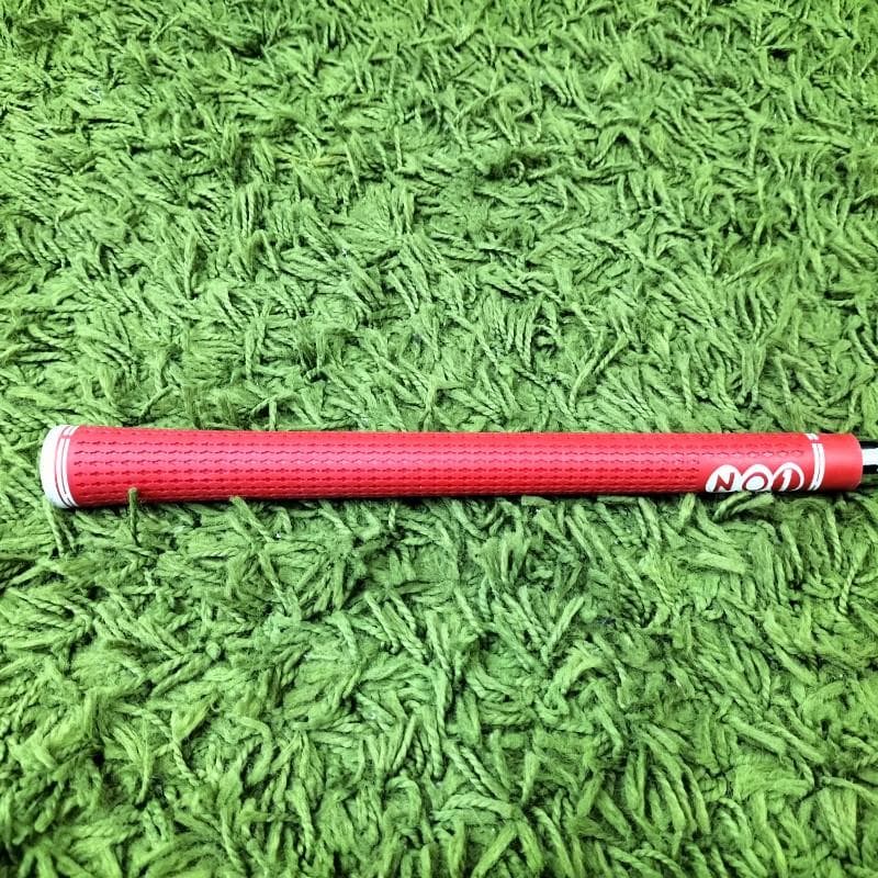 ダンロップ スリクソン ZX 4U 23° Ｓ