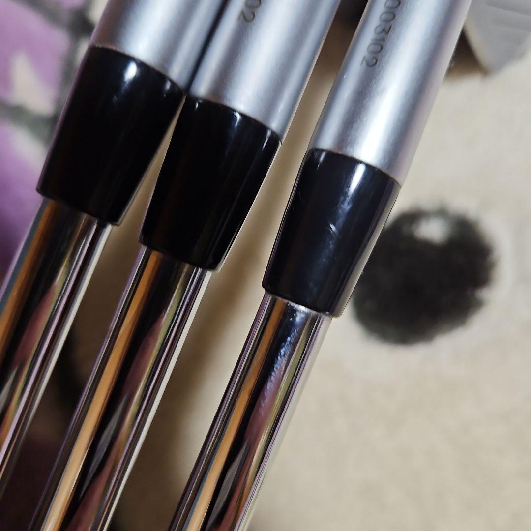 ピン　ブループリントTアイアン　5I～PW　6本セット