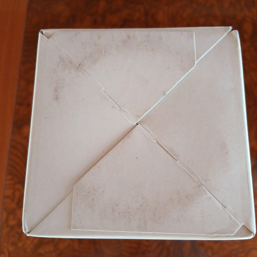 琉球泡盛久米仙の久米仙蒸留2005年1800ml/44度