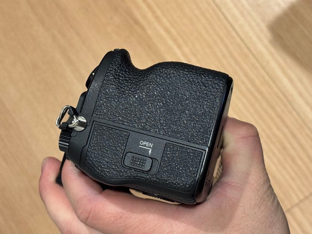 T*a様 【中古】α7Ⅳ ILCE-7M4