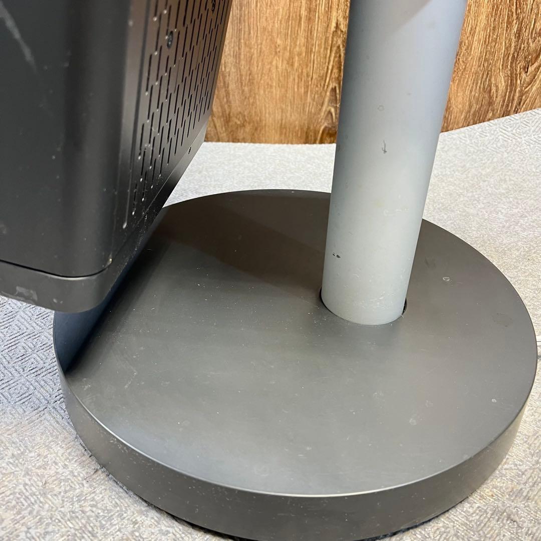 G762⭐︎ ダイキン 遠赤外線暖房機 ERFT11WS-H 2019年製