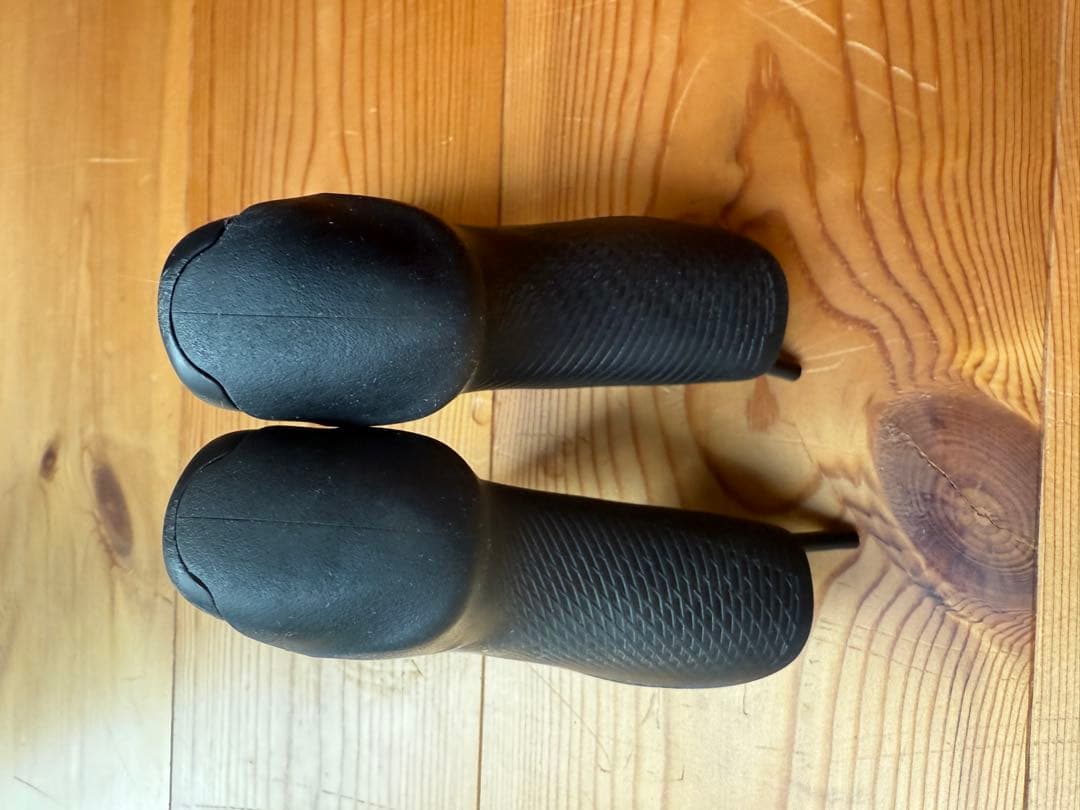 SRAM RED AXS 左右シフター