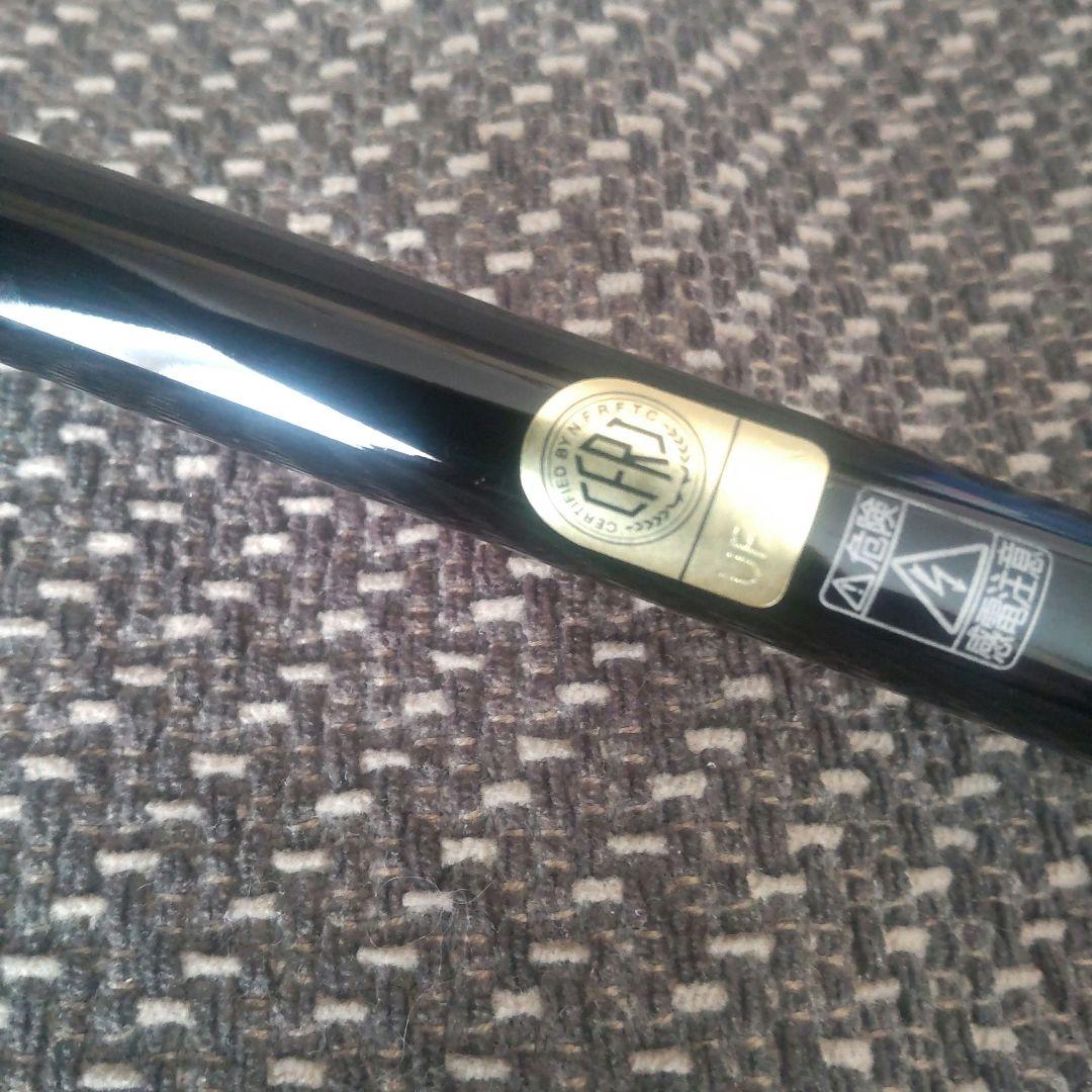 シマノ SHIMANO フリーゲーム S90ML-4 1回使用 美品