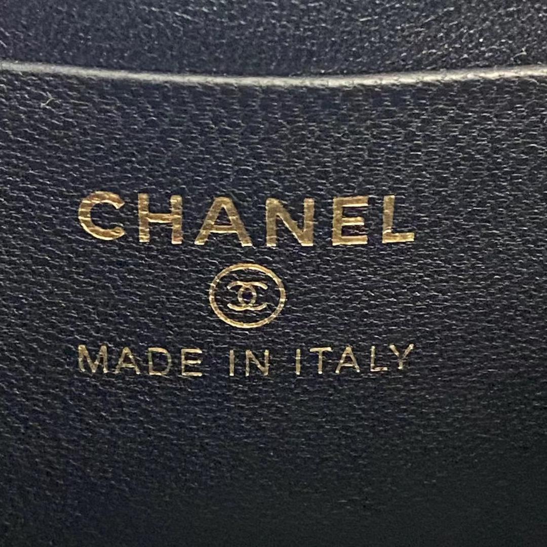 ★持ってるだけで可愛い♪】チェーン クラッチ ショルダーバッグ