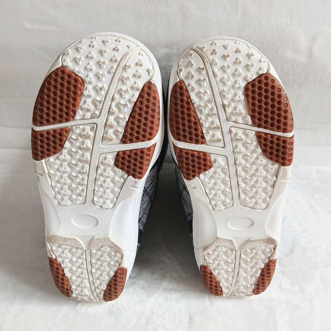 Swivel スノーボードブーツ 24.5