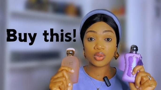 香水(女性用) AFNAN FATIMA VELVET LOVE EDP 100ml