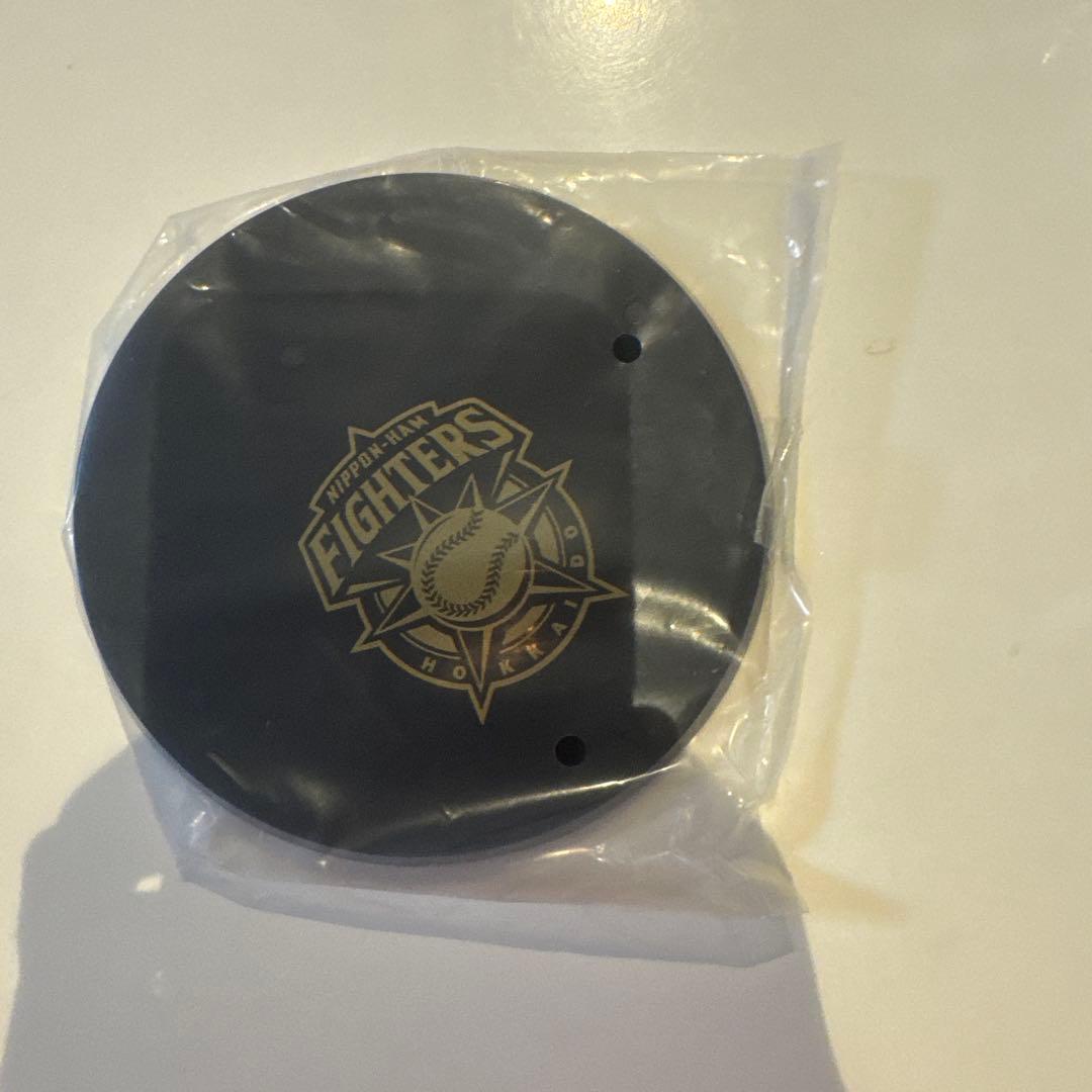 S.H.フィギュアーツ北海道日本ハムファイターズ 大谷