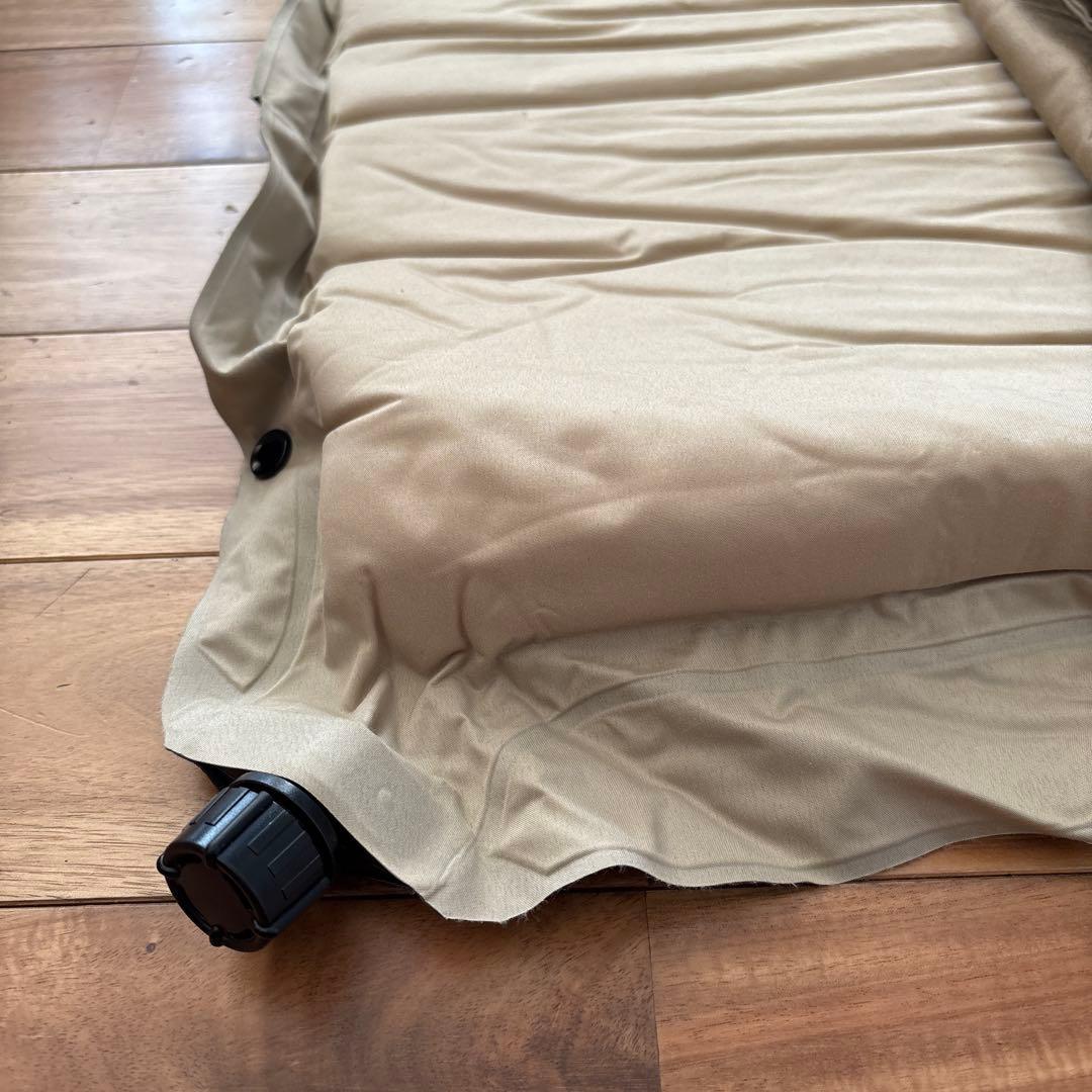 DOD ソトネノサソイ L