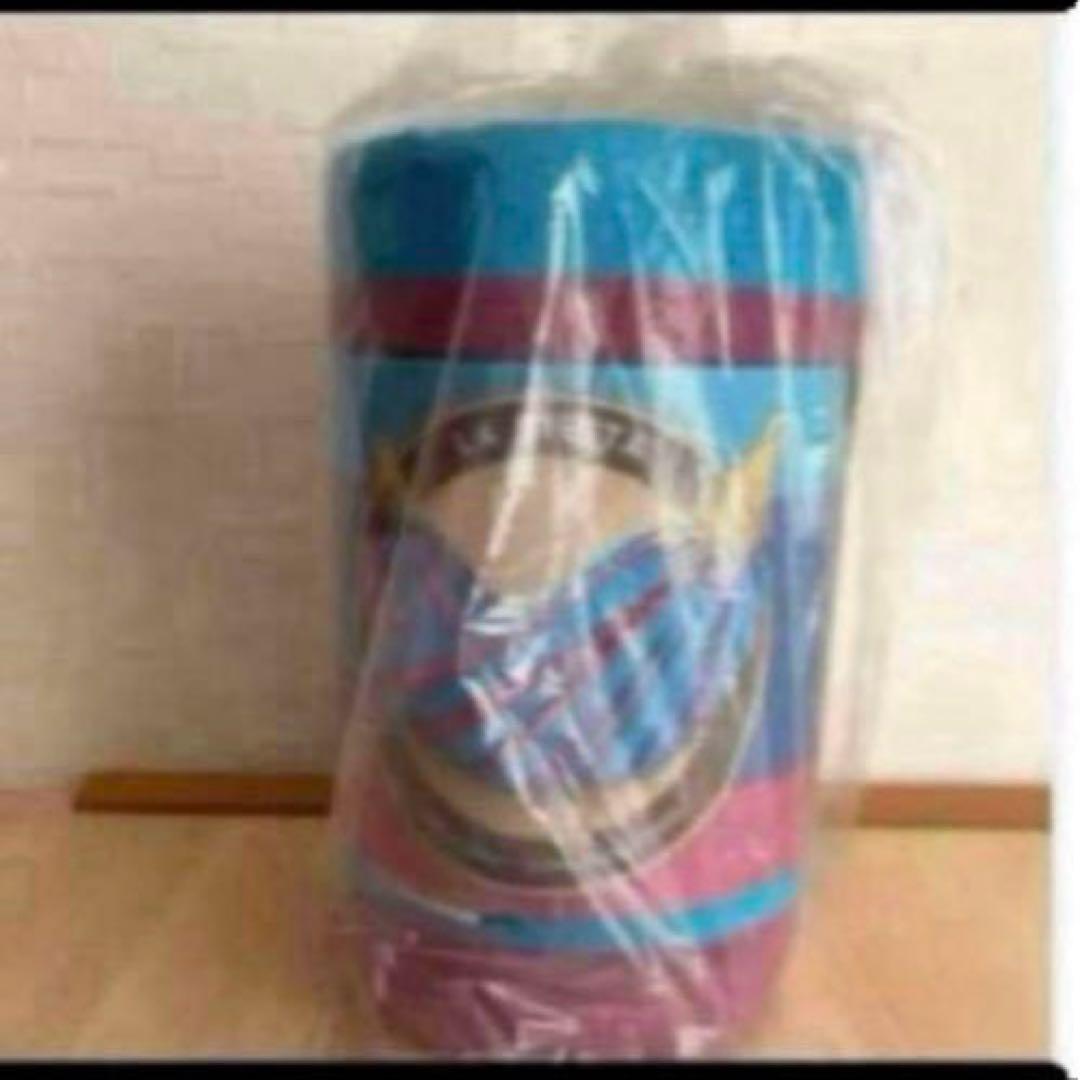 シングルハンモック ソンリッサ アウトドア 1人用