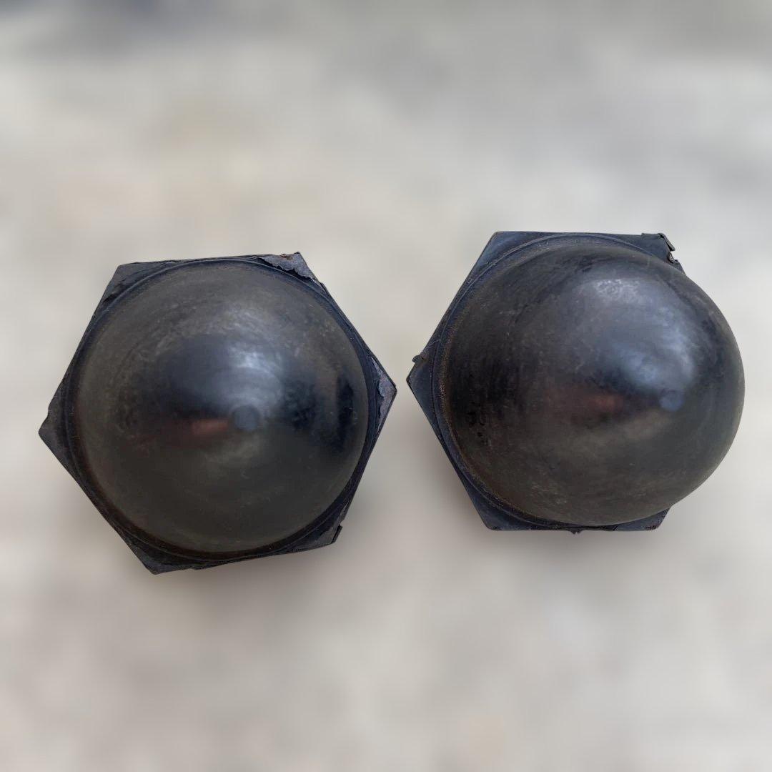 ファイナルコネクション車高調　DA64Vエブリィ