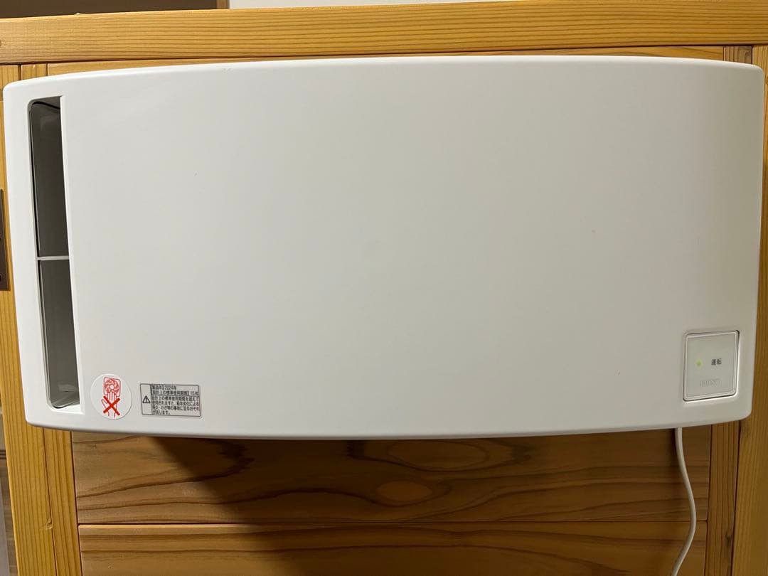 犬用防音ゲージ