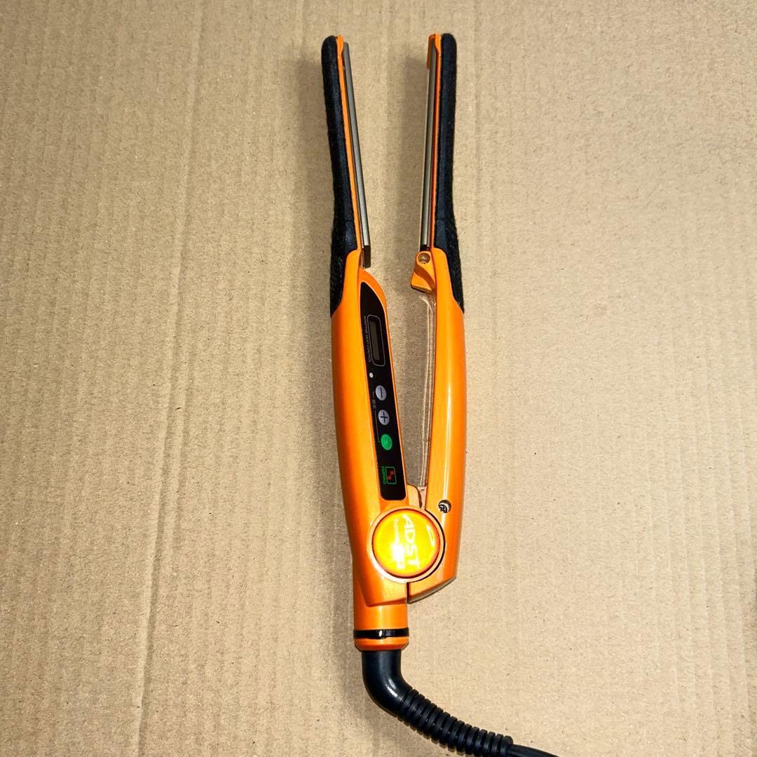 美品　`24年製　ADST　Premium　DS2 アドスト　最新モデル