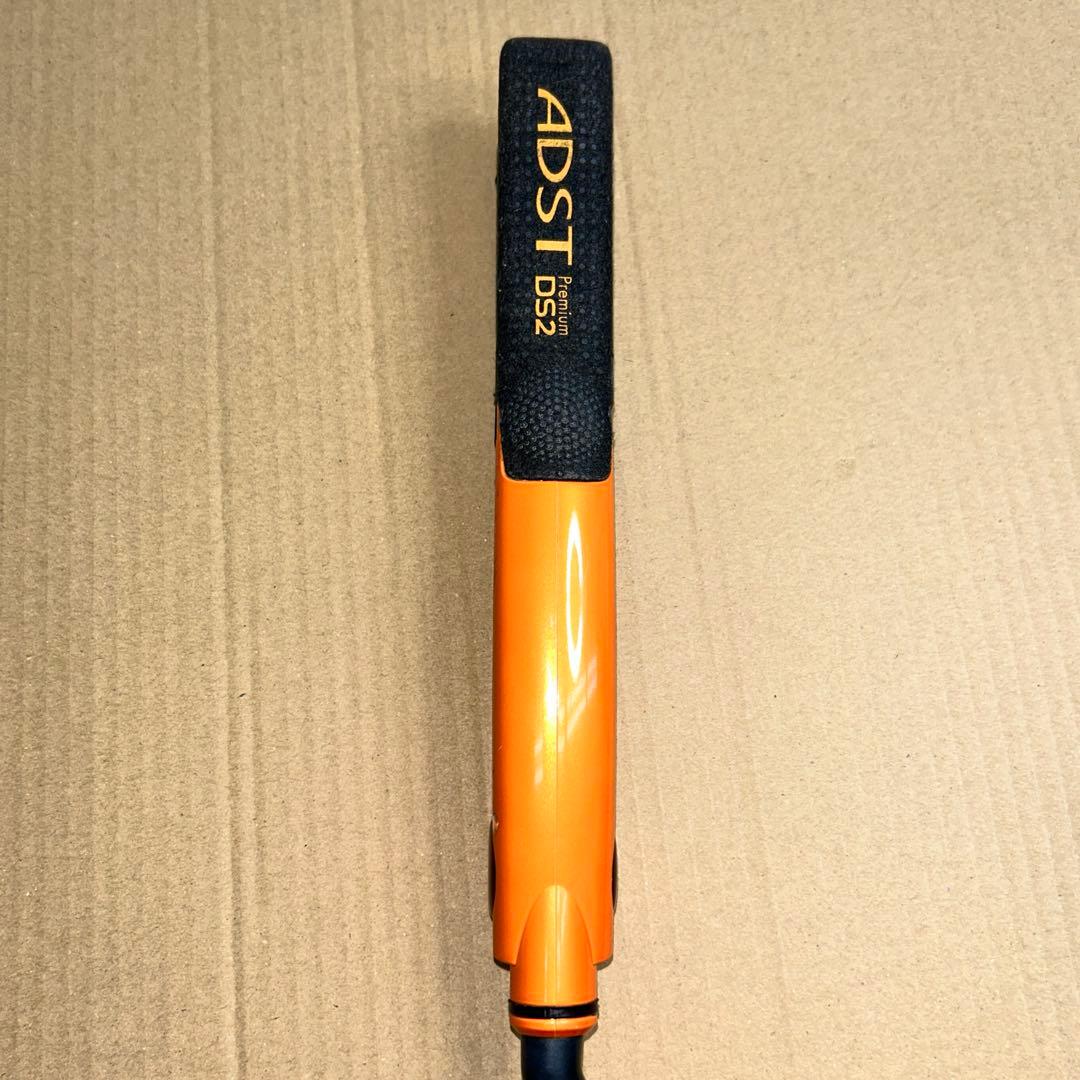 美品　`24年製　ADST　Premium　DS2 アドスト　最新モデル