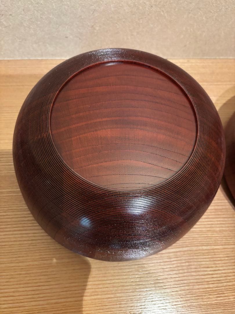 ジキロ　欅木地