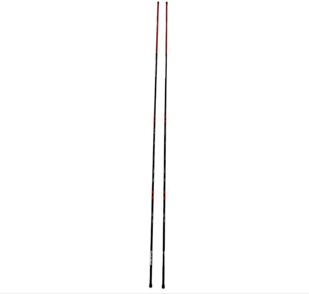 TaylorMade テーラーメイド ステルス 2 アライメントスティック