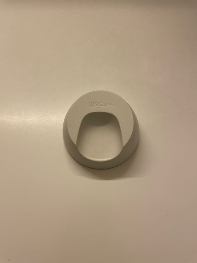 【箱付き】リュミエリーナ ヘアビューロンコテ34ミリ