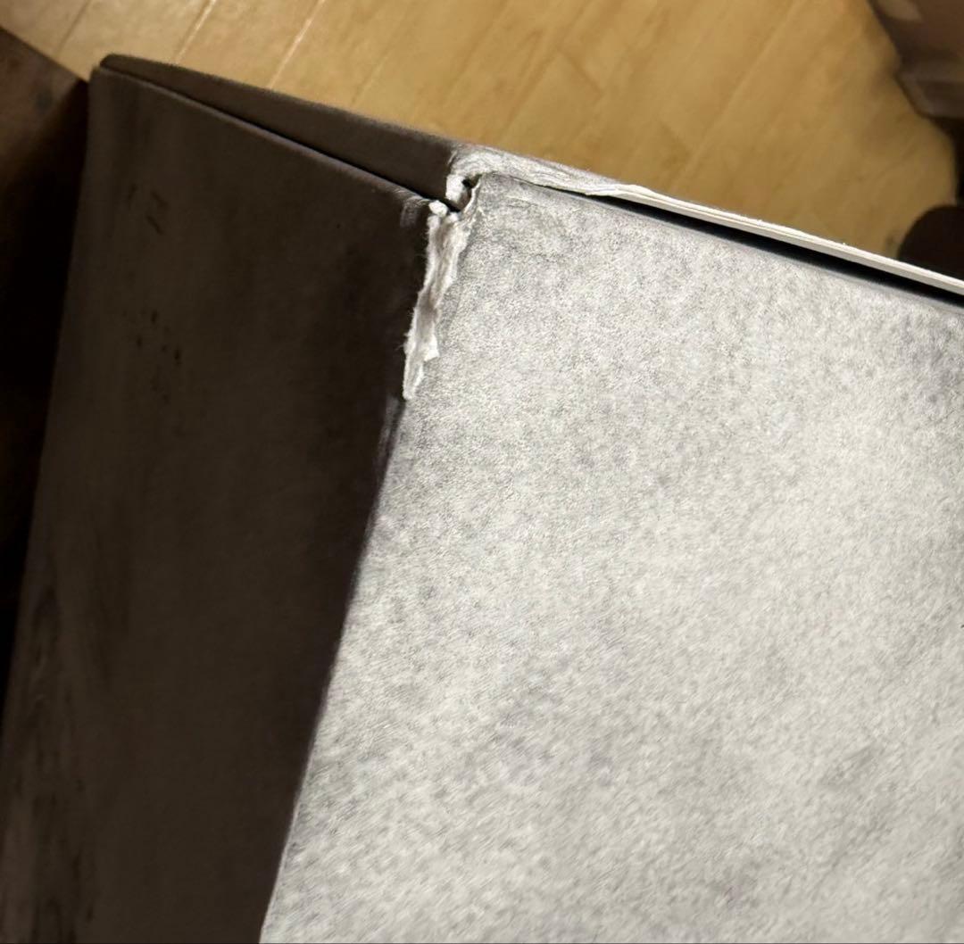 【正規品】ジモモPOPMART ANGEL IN CLOUDS