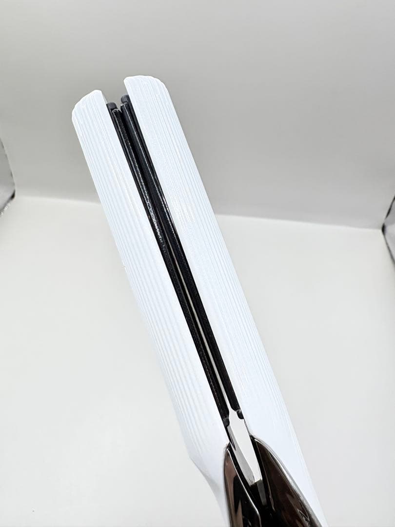 【正規品】 ReFa リファ MTG ストレートアイロン 279