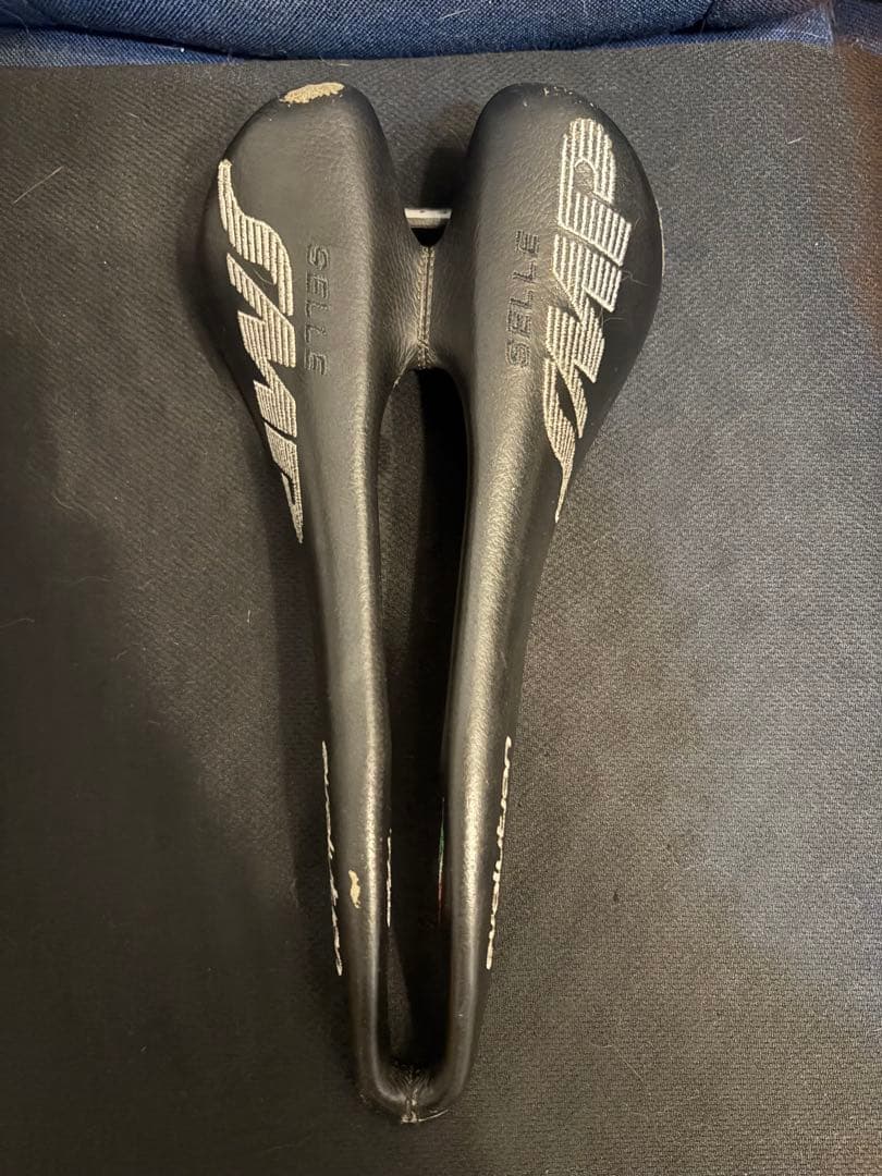 パーツ SELLE SMP evolution