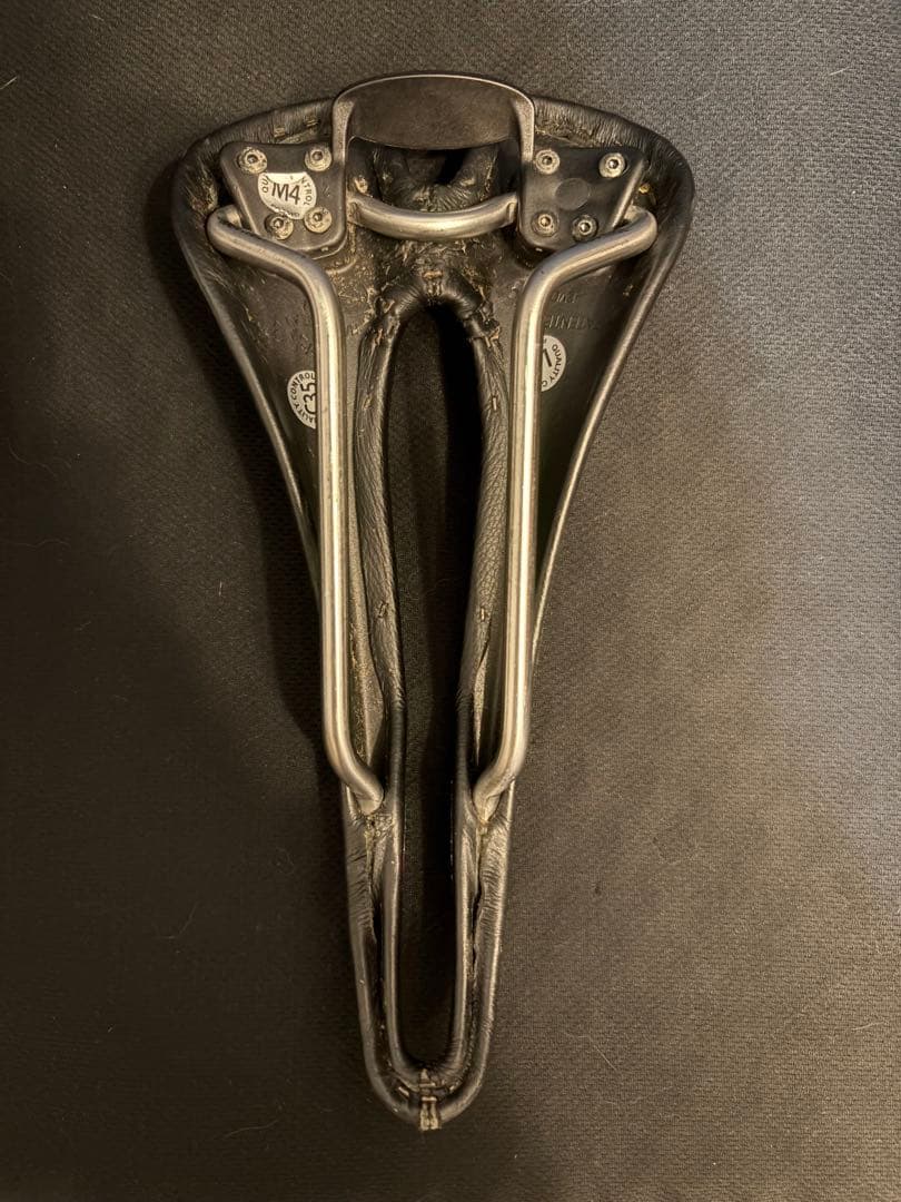 パーツ SELLE SMP evolution