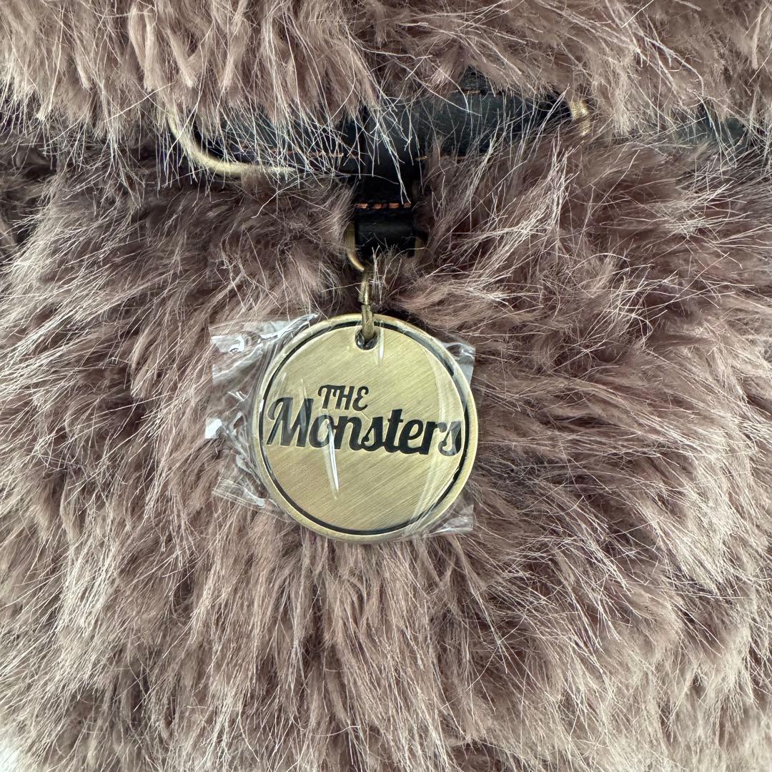 I FOUND YOU 茶 ジモモ ROCK THE UNIVERSE ロック