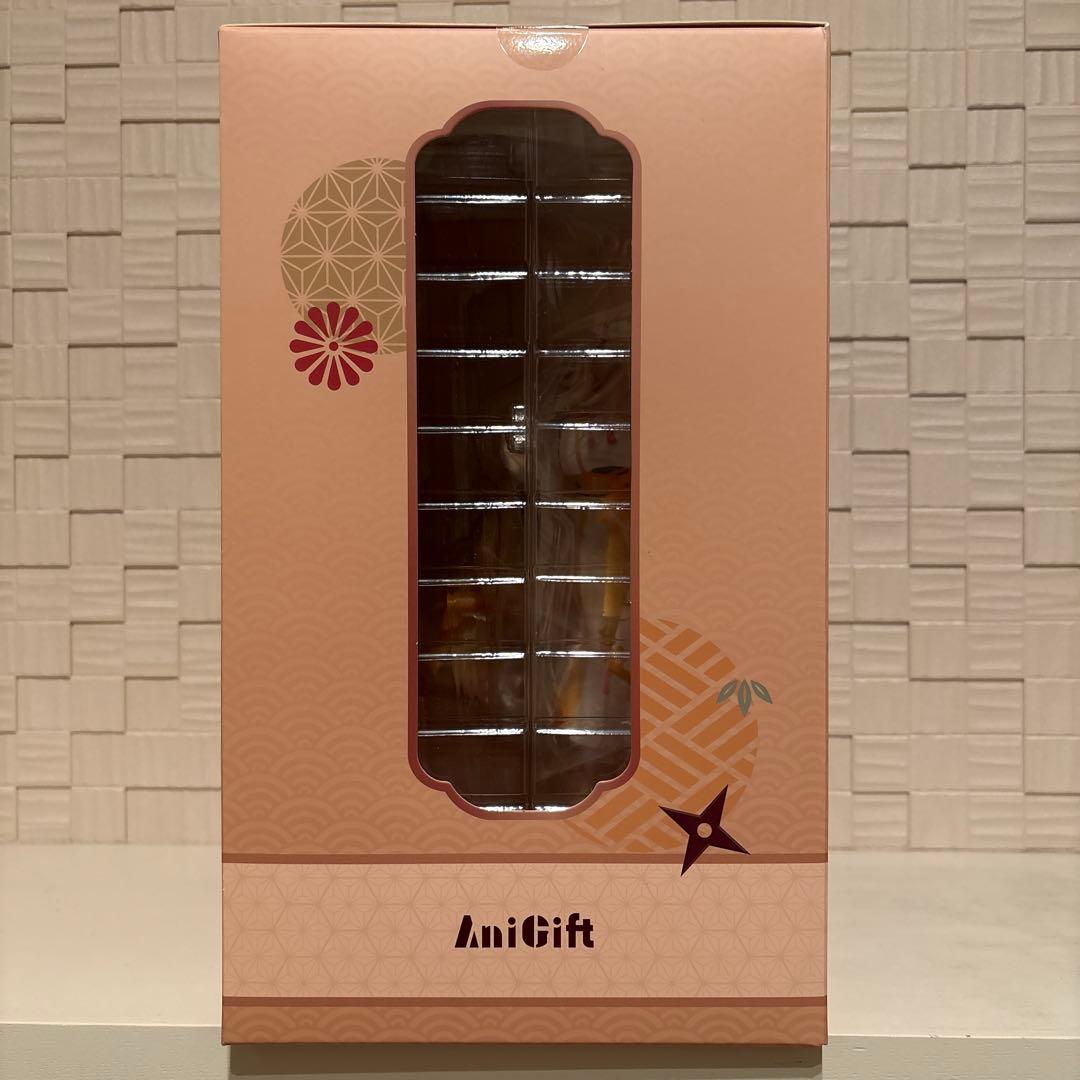 【未開封品】【送料無料】ブルーアーカイブ カホ メモリアルロビーVer.