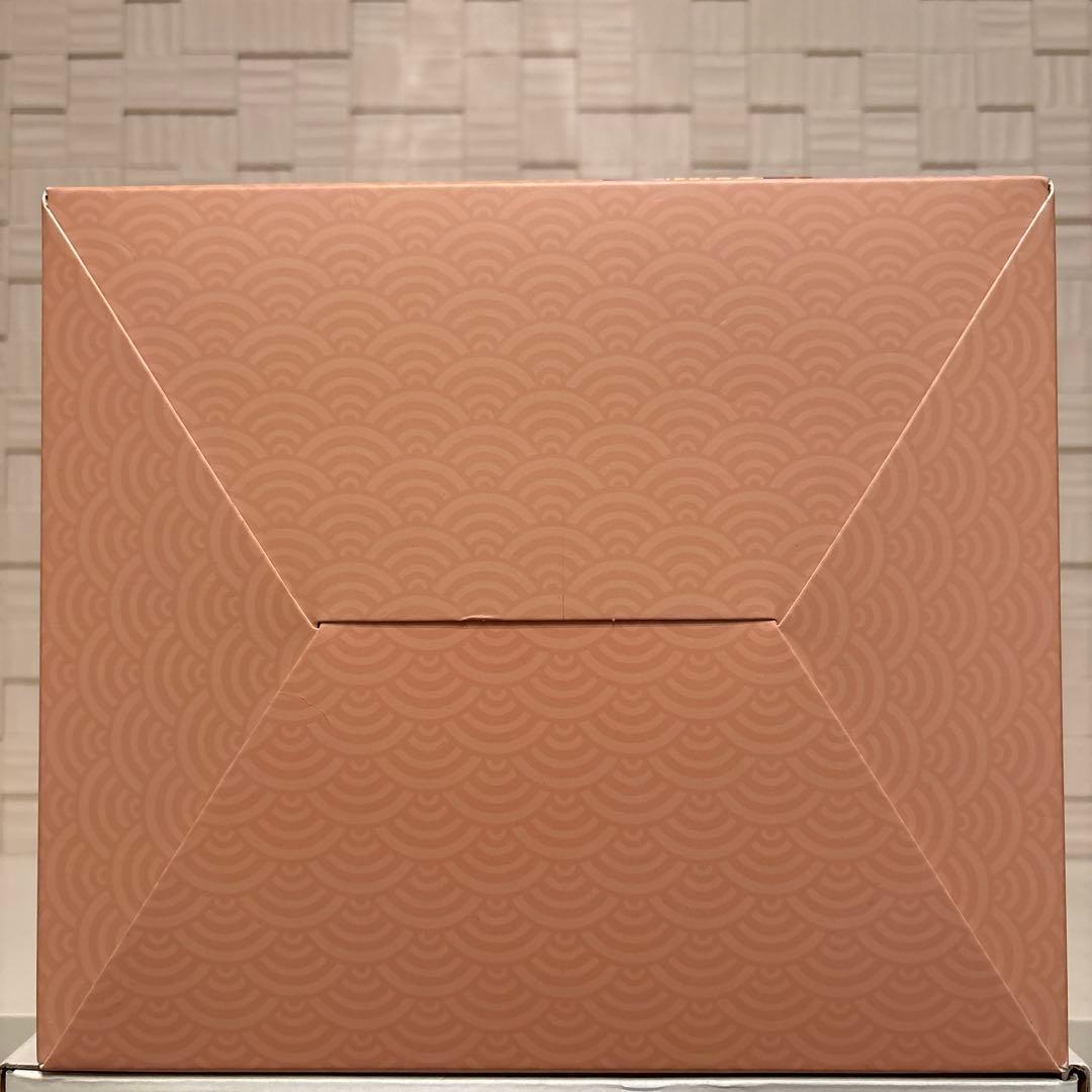 【未開封品】【送料無料】ブルーアーカイブ カホ メモリアルロビーVer.