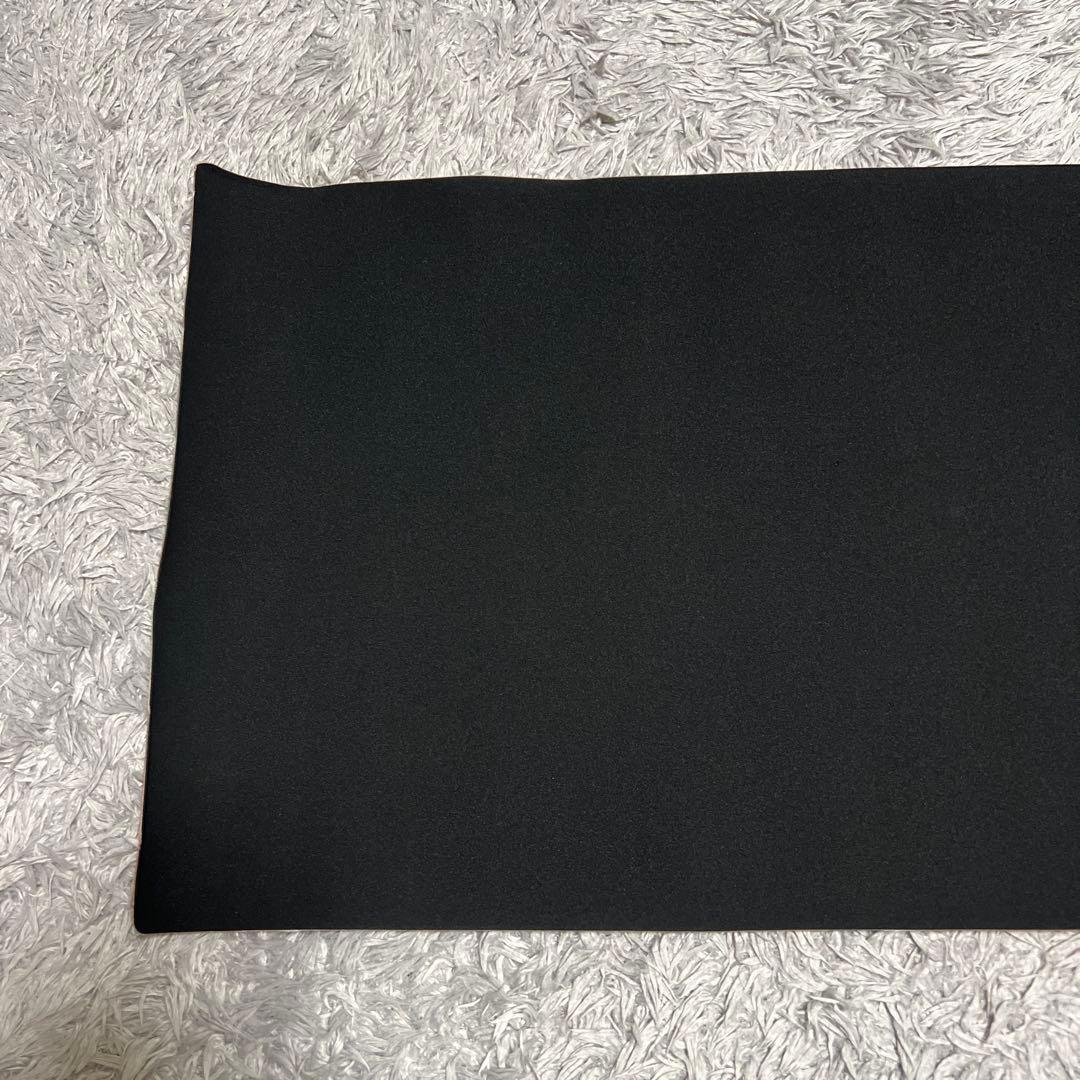 遊戯王 超希少 日本語版 レッドデーモンズドラゴン/バスター 公式プレイマット