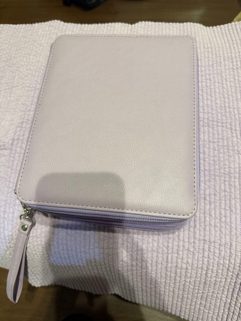 Prismacolor Premier 150色色鉛筆セット プリズマカラー