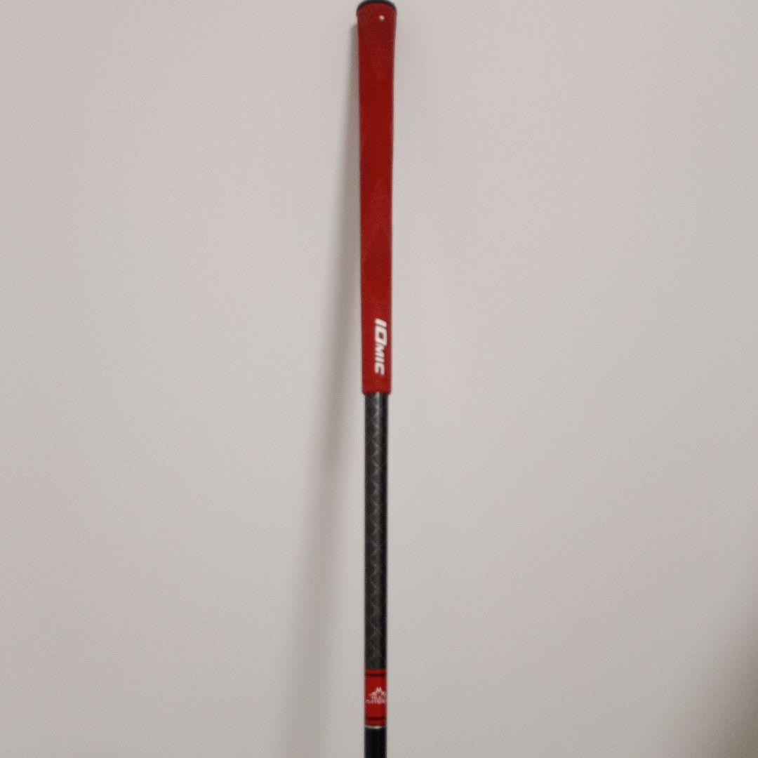 TaylorMade STEALTH ドライバー