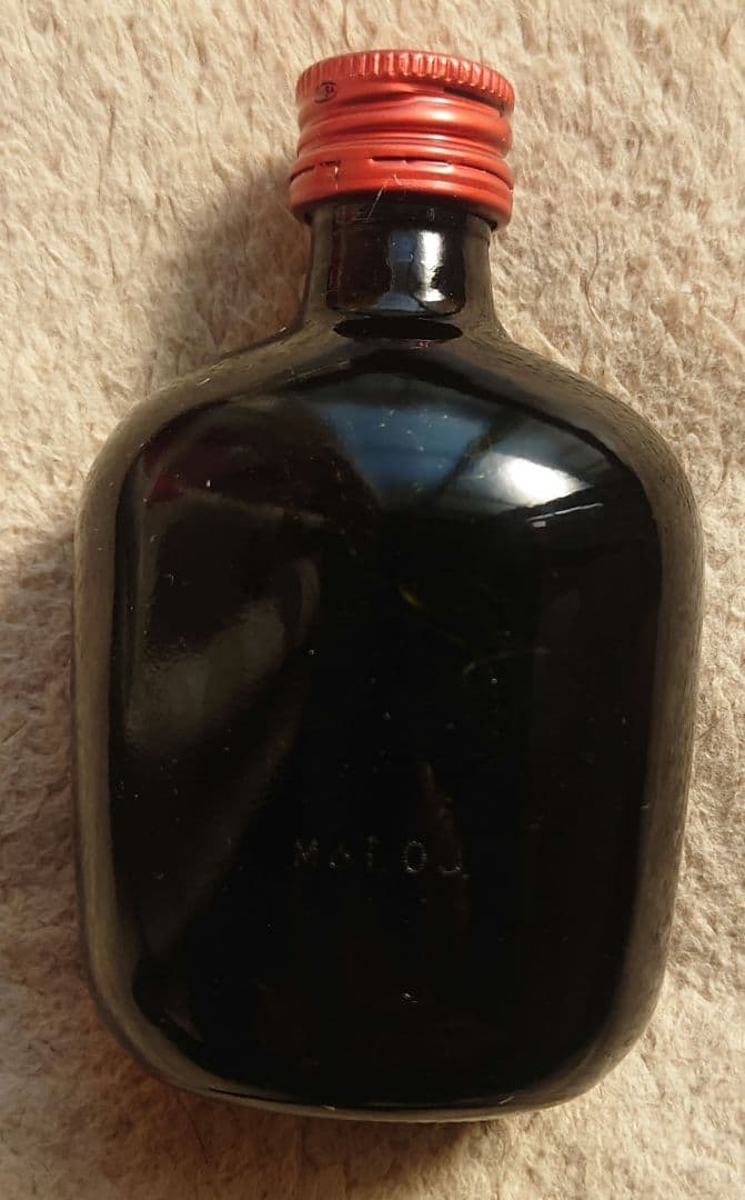 みちこです【新品未開封品】SUNTORY THE オールド原酒