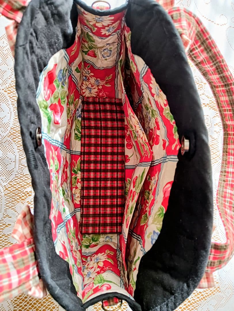 スーちゃん 甘い木の実のステキな場所