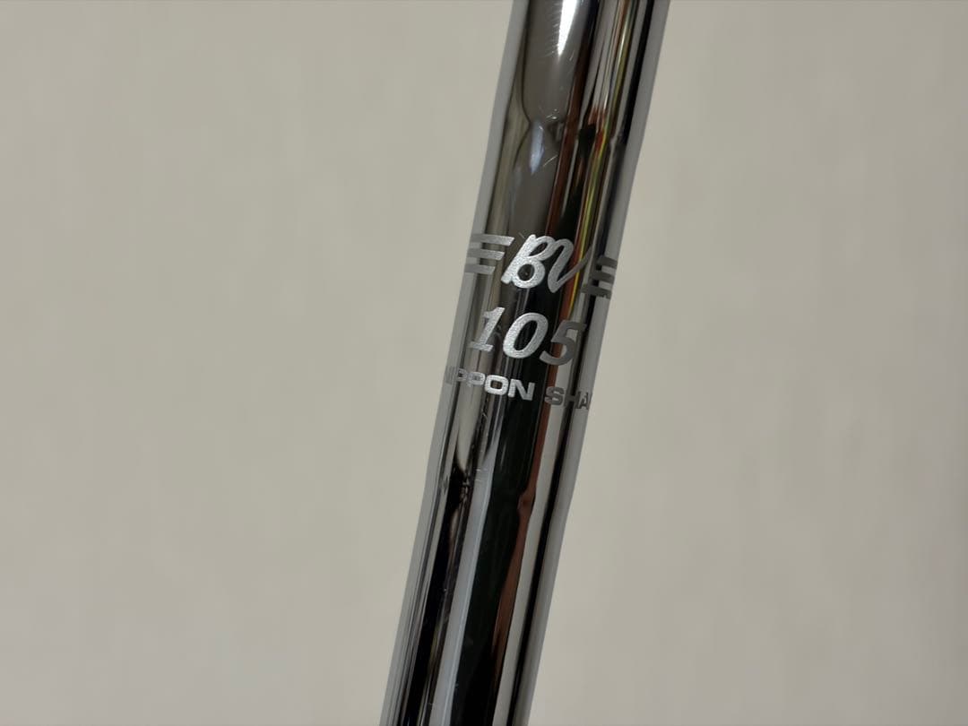 Titleist タイトリスト VOKEY ボーケイ SM9 62度 ウェッジ