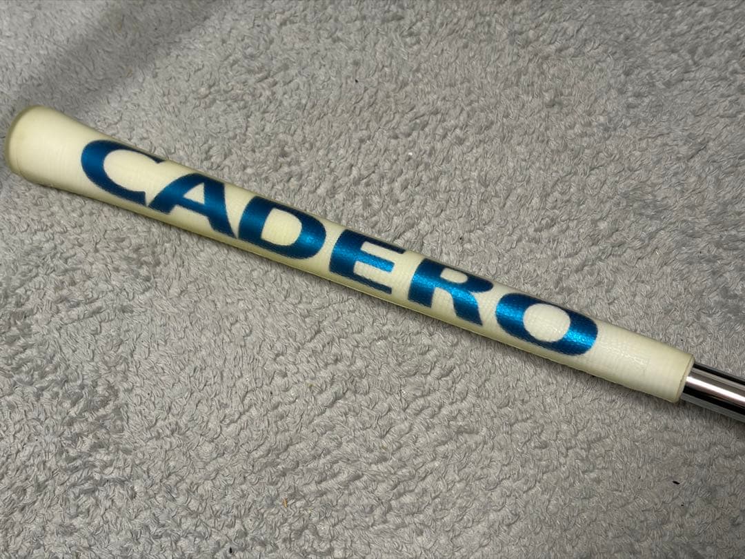 Titleist タイトリスト VOKEY ボーケイ SM9 62度 ウェッジ