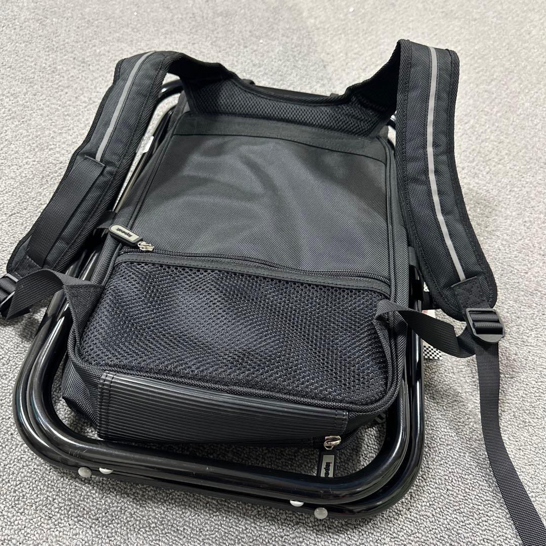 ispack イスパッス