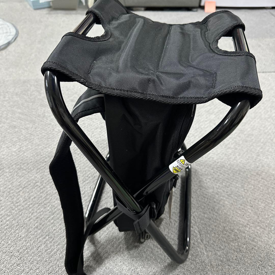 ispack イスパッス