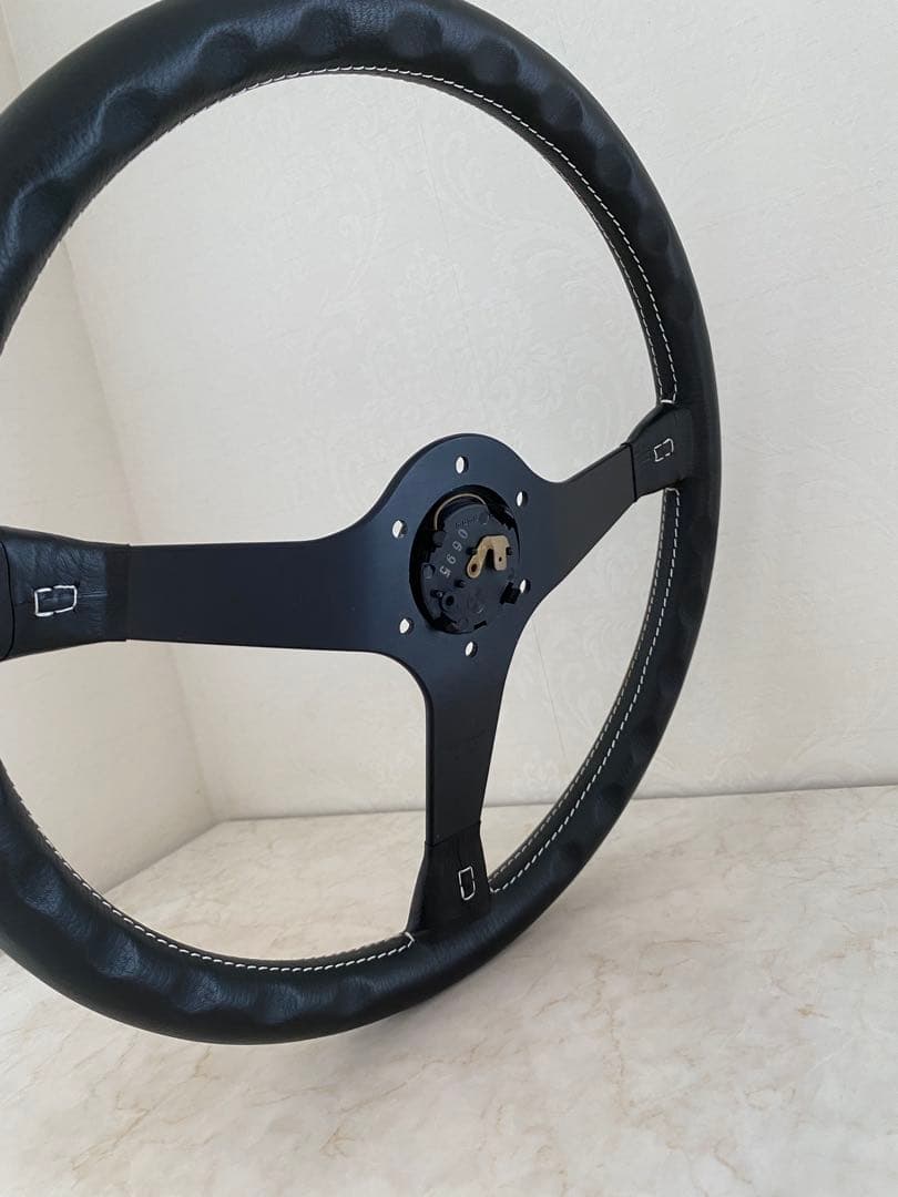 Ferrari テスタロッサステアリング ホイール