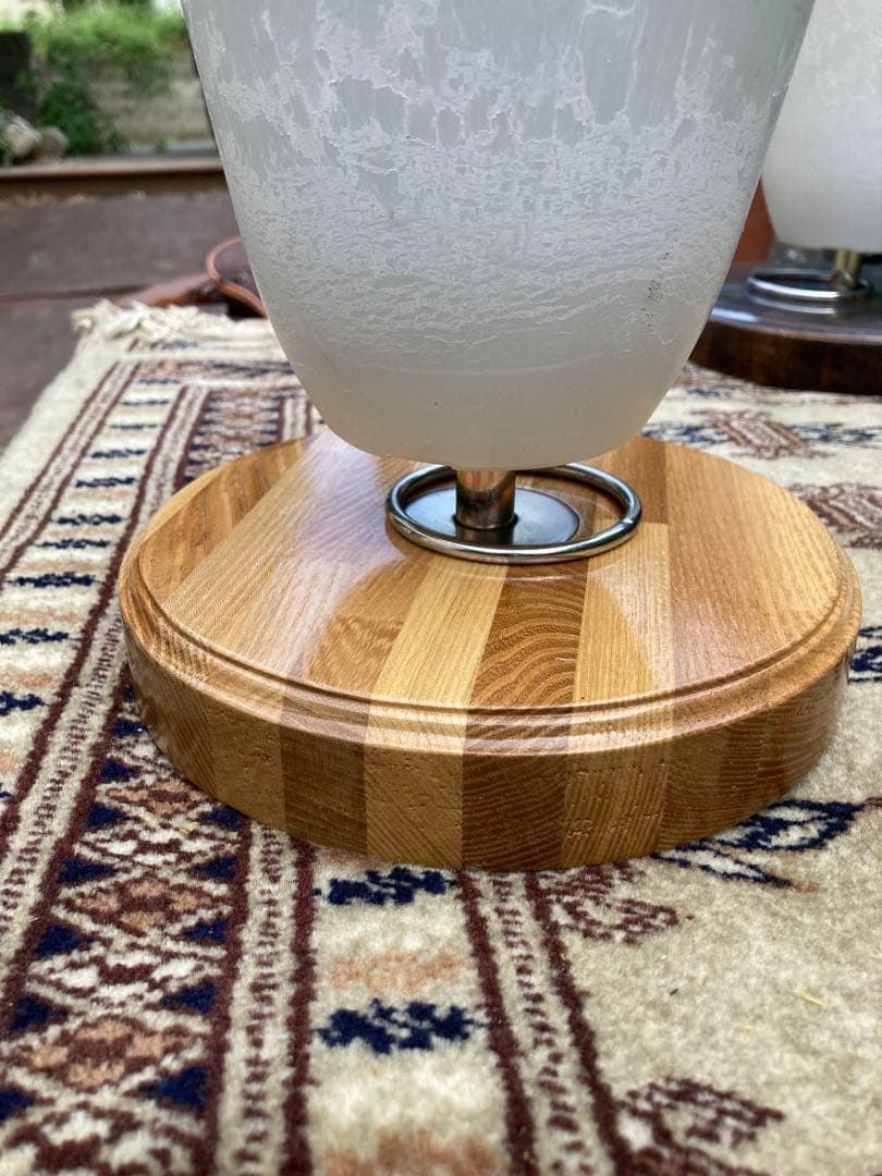 大型猛禽パーチ、ファルコンブロック　Ｂ 汚濁防止シート付き