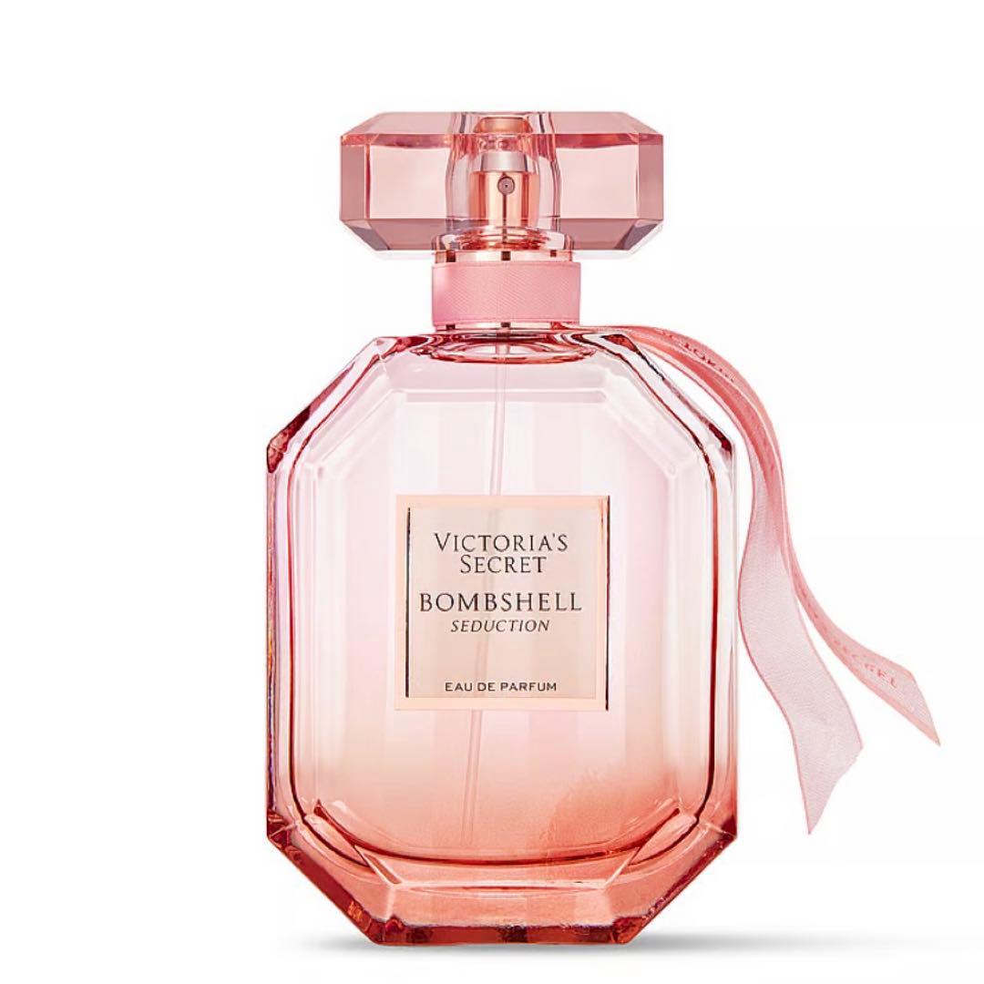 依頼で価格変更済み