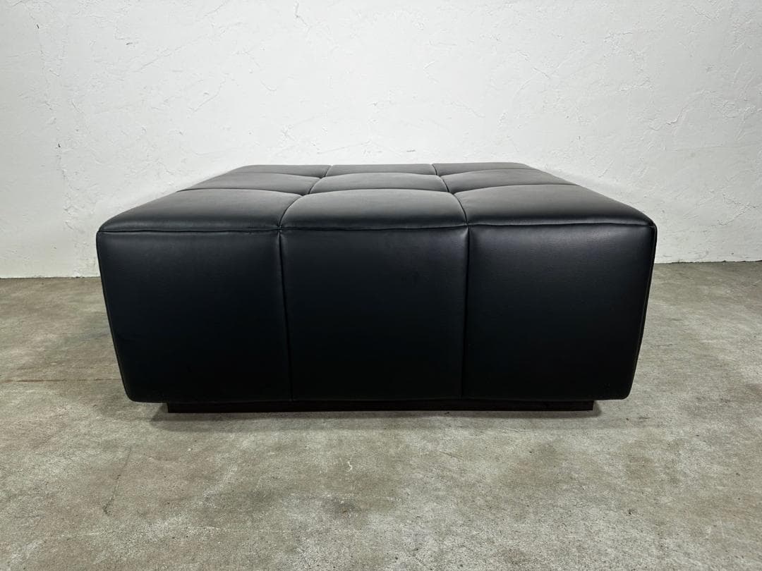 『SoGoKAGU』相合家具 スツール システムソファ ソファ RWso56