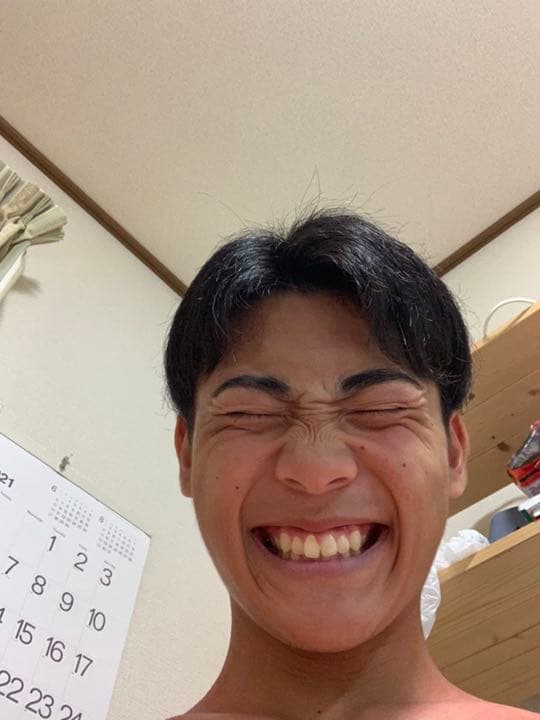 デュエルマスターズ テラ・スザーク